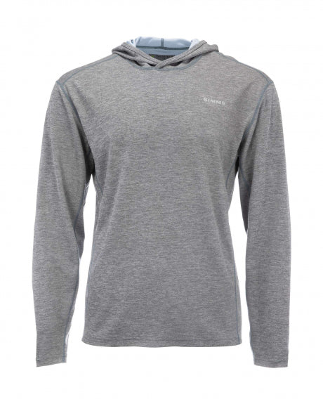 Simms Men's Bugstopper Hoody Sale