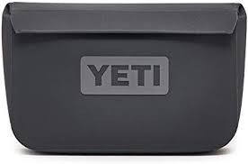 YETI Sidekick Dry