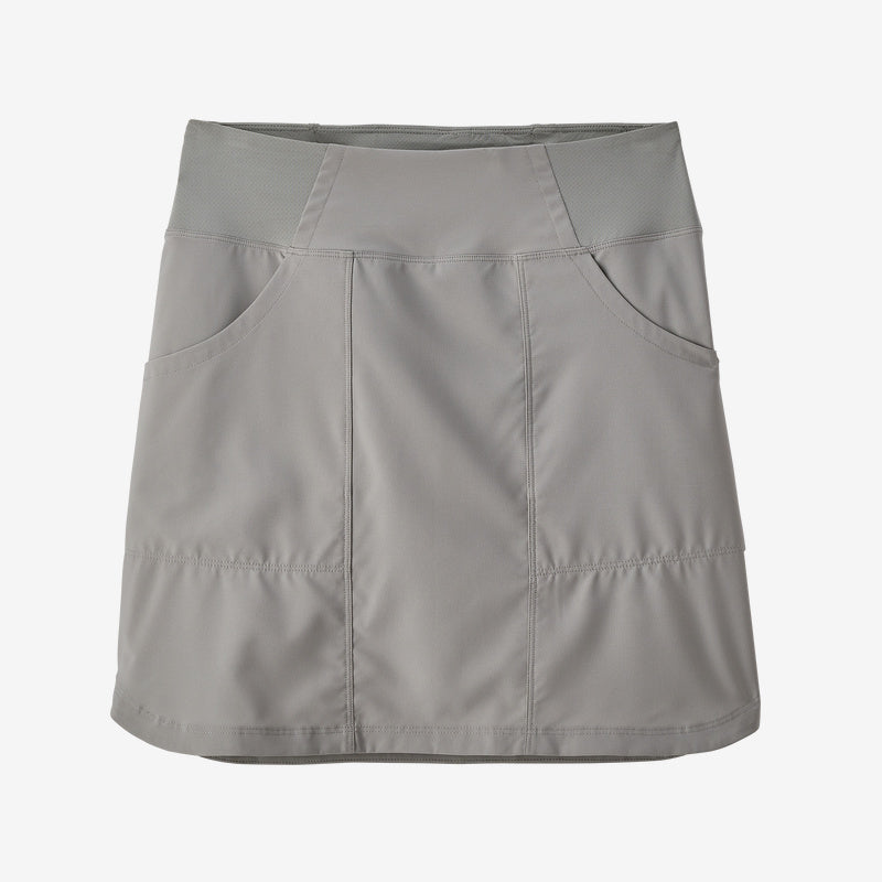 W's Tech Skort