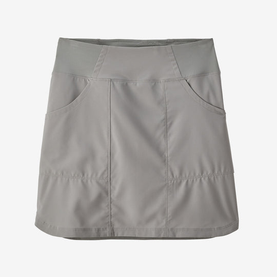 W's Tech Skort