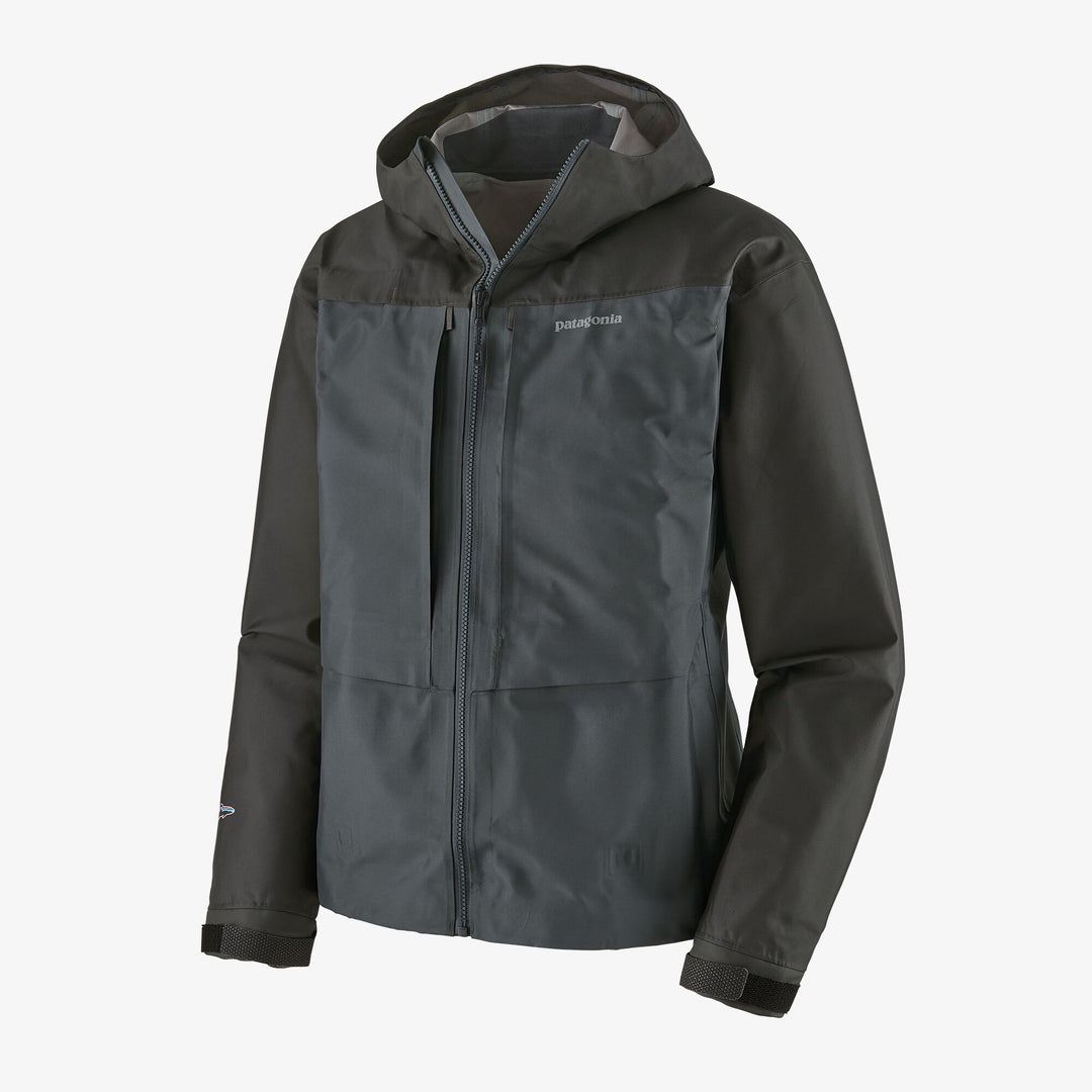 Patagonia Men's River Salt Jacket