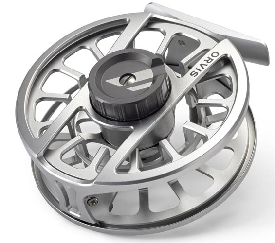 Orvis Hydros Fly Reel