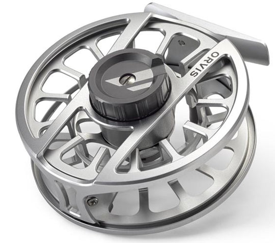 Orvis Hydros Fly Reel