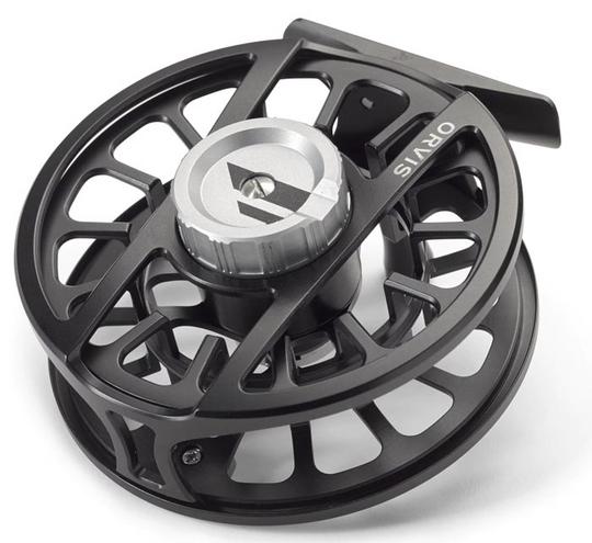 Orvis Hydros Fly Reel