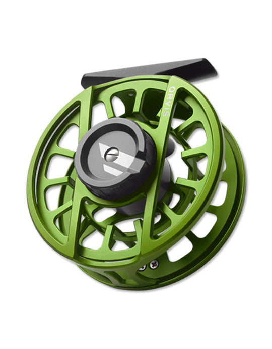 Orvis Hydros Fly Reel