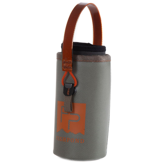 Fishpond Bear Spray Holder Eco Shale Image 01