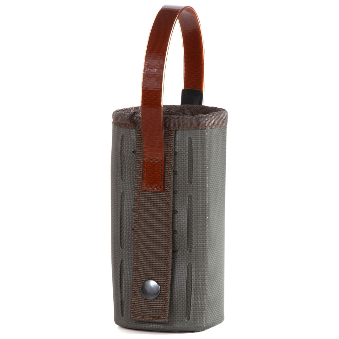 Fishpond Bear Spray Holder Eco Shale Image 02