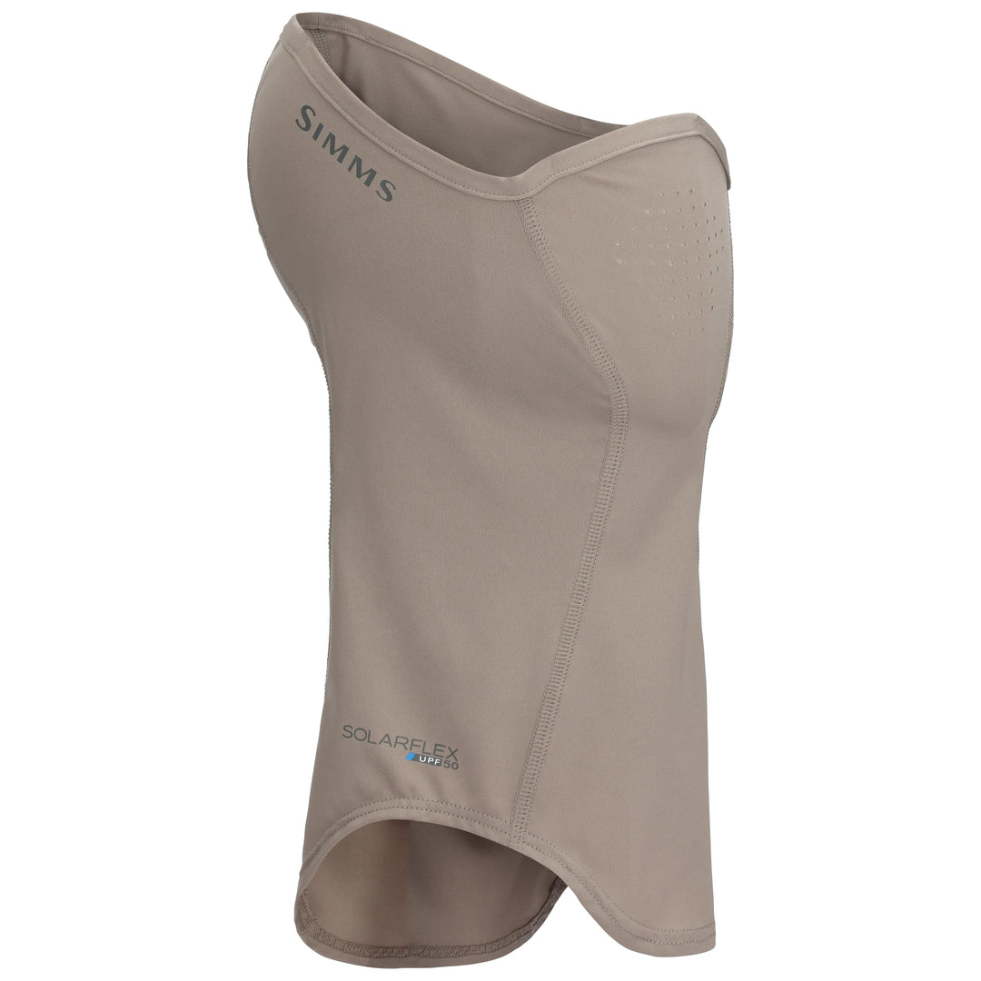Simms BugStopper SunGaiter
