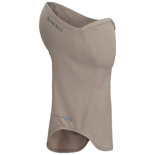 Simms BugStopper SunGaiter