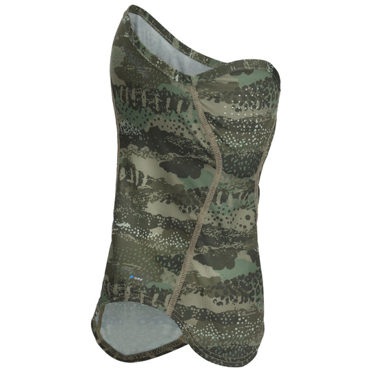 Simms BugStopper SunGaiter