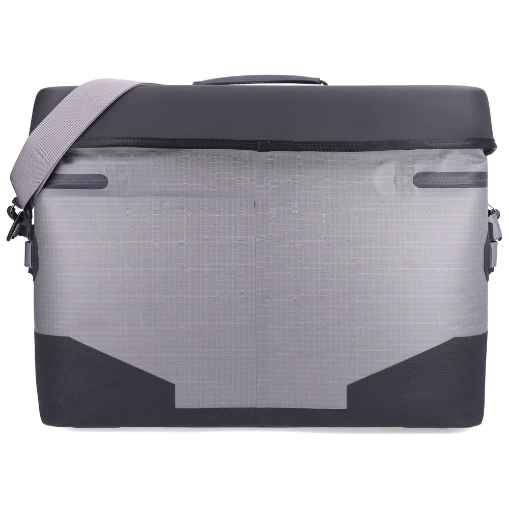 Simms Dry Creek Boat Bag Large Steel Image 02