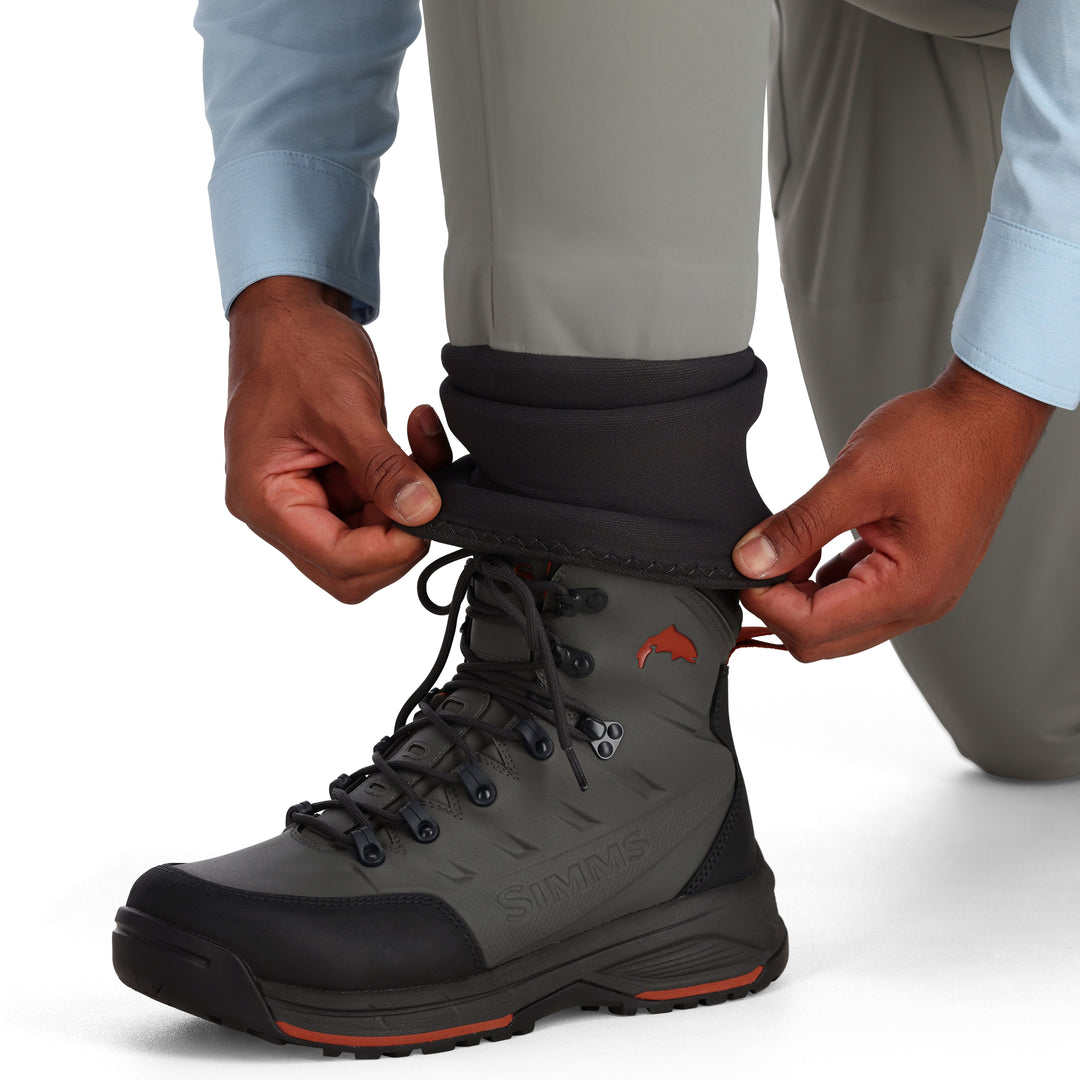 Simms Freestone Pant Smoke Image 02