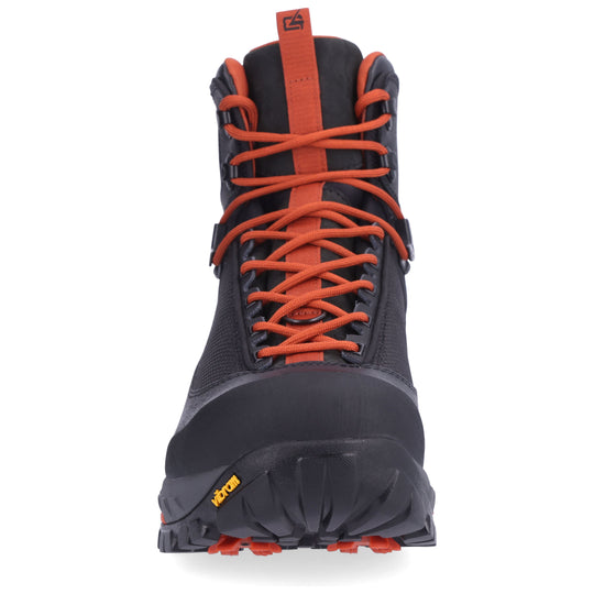 Simms G4 PRO Powerlock Boot Carbon Image 03