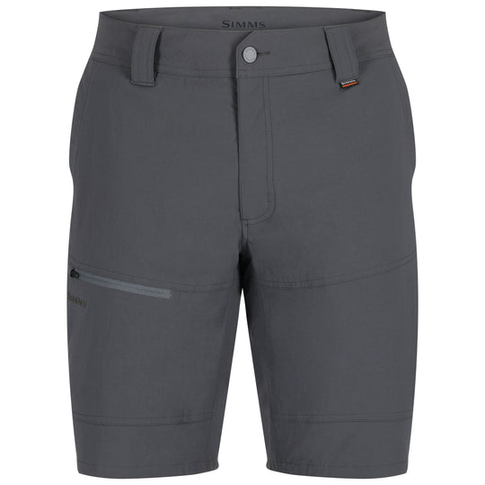 Simms Guide Short Slate Image 01