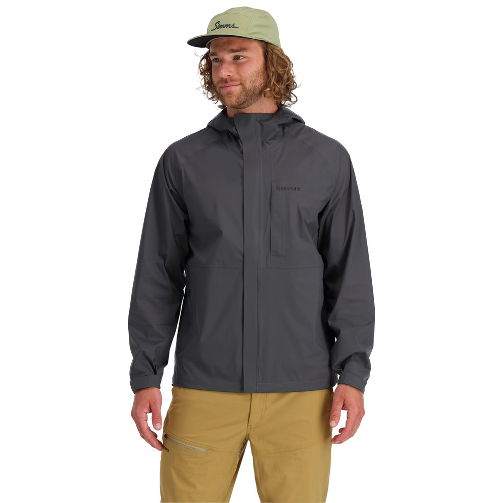 Simms Waypoints Jacket Slate Image 02
