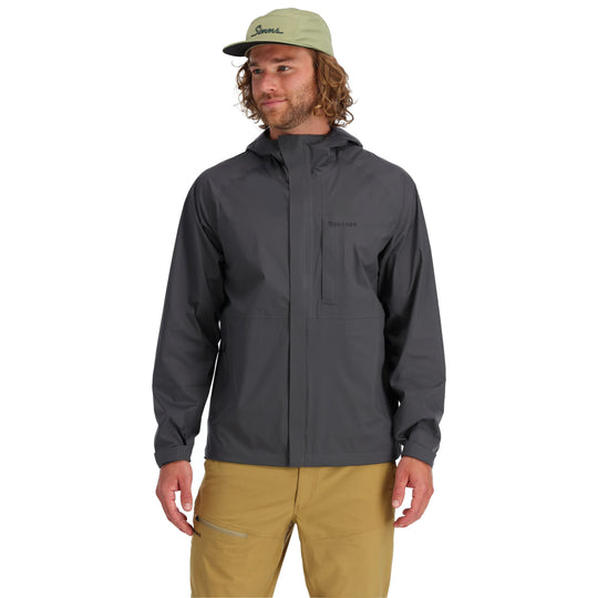 Simms Waypoints Jacket Slate Image 02