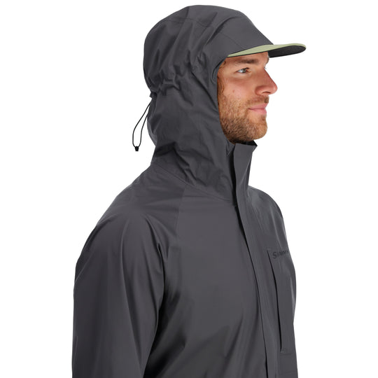 Simms Waypoints Jacket Slate Image 04