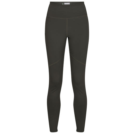 Simms Women's BugStopper Legging Basalt Image 01