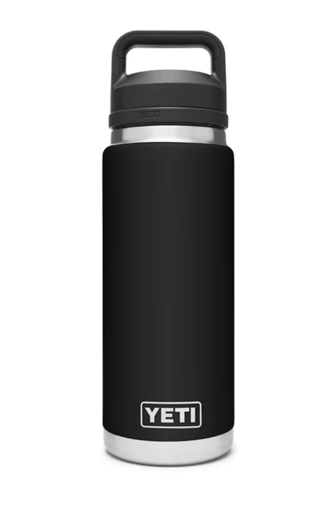 YETI Rambler 26oz Bottle