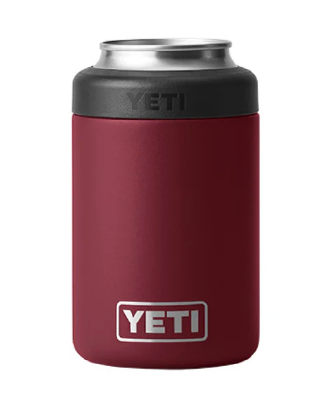Rambler Colster 12oz.