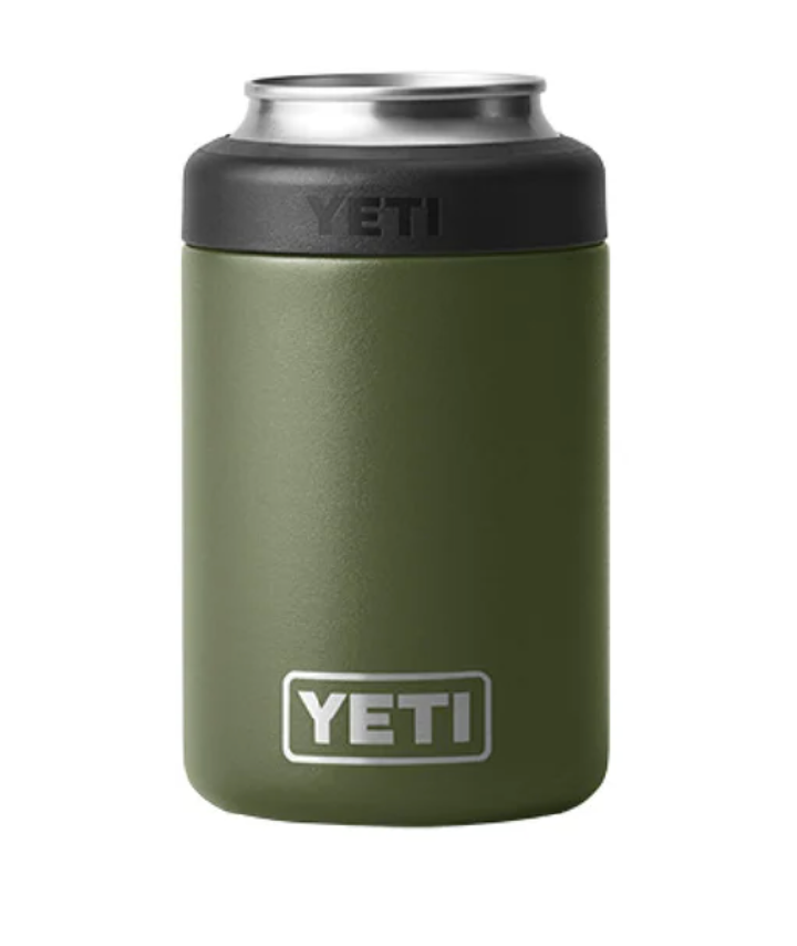 Rambler Colster 12oz.