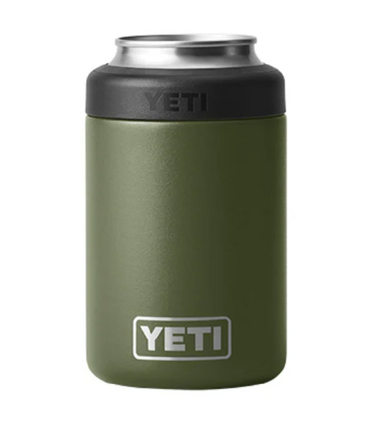 Rambler Colster 12oz.