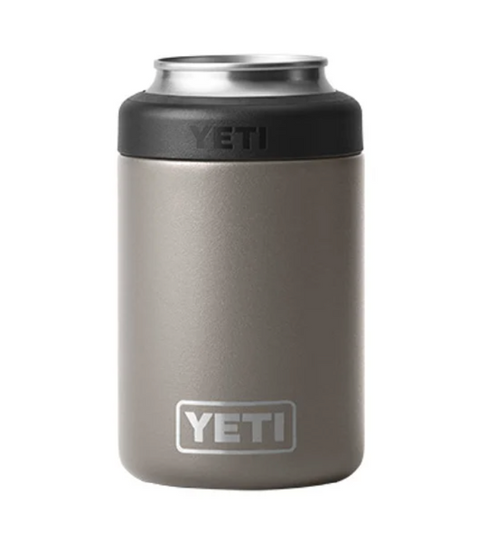 Rambler Colster 12oz.