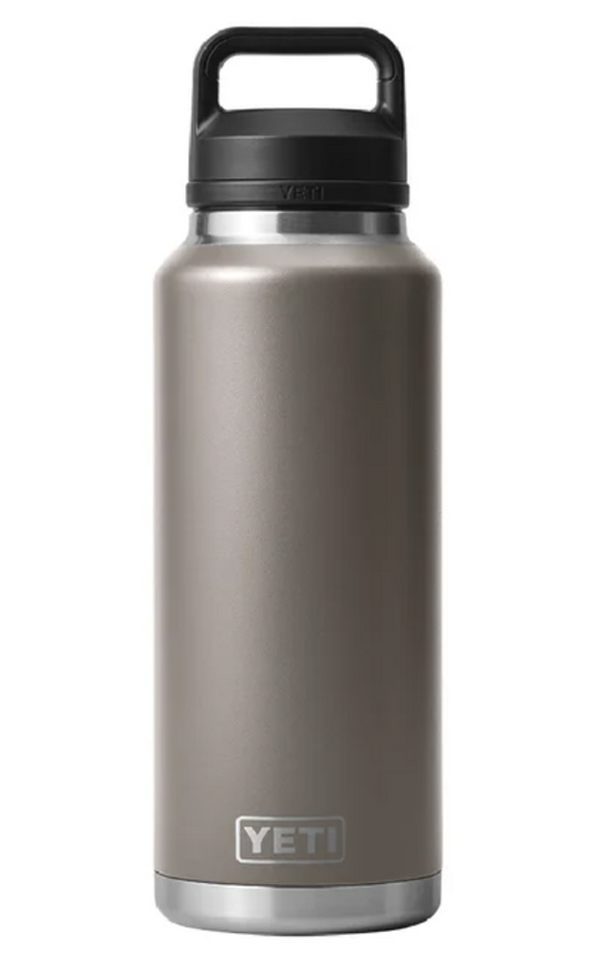 Yeti 46 oz Bottle Chug