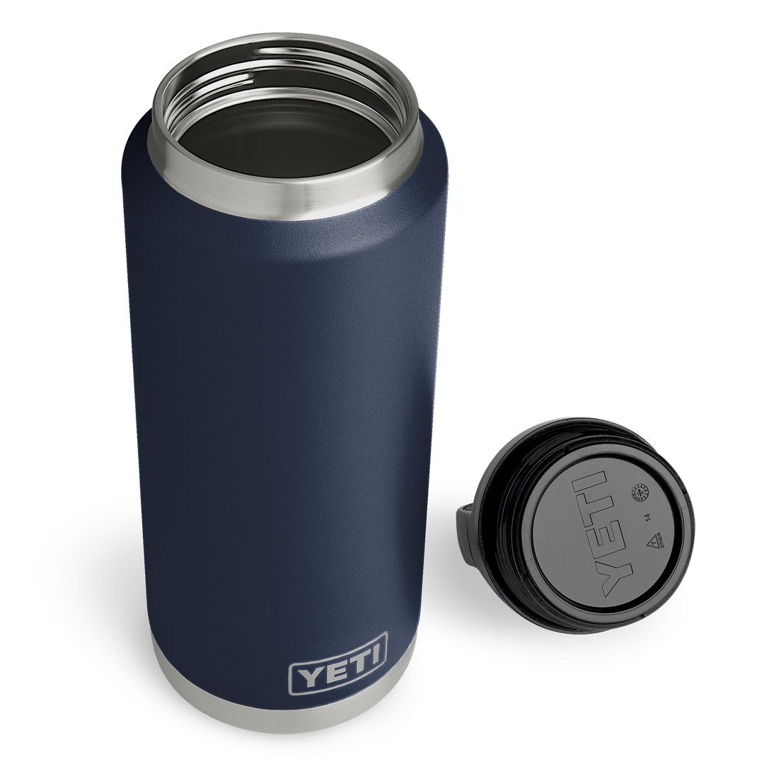 YETI Rambler 36oz Bottle
