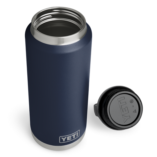 YETI Rambler 36oz Bottle