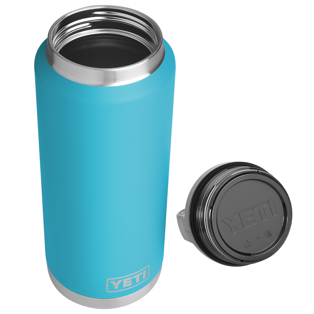 YETI Rambler 36oz Bottle