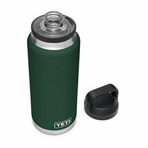 YETI Rambler 36oz Bottle