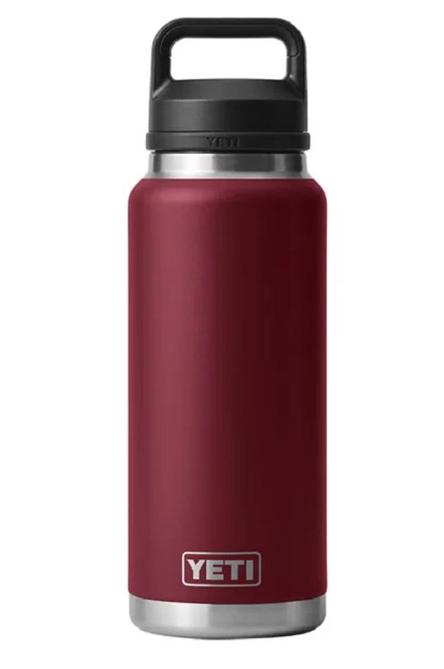 YETI Rambler 36oz Bottle