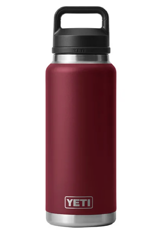 YETI Rambler 36oz Bottle