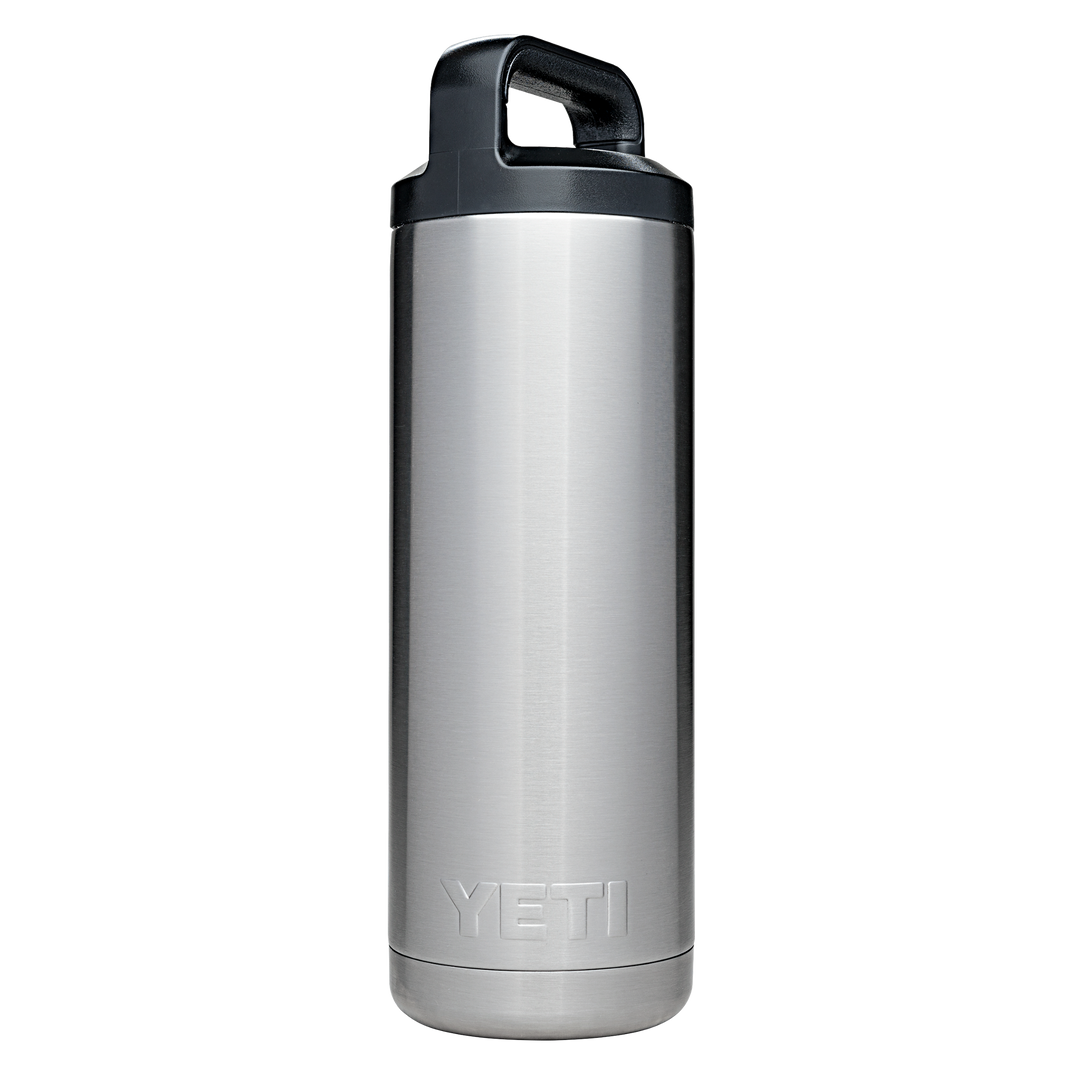 YETI Rambler 18oz Bottle