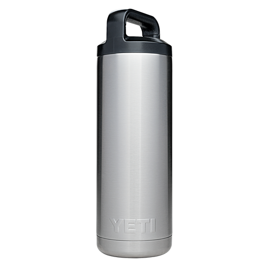 YETI Rambler 18oz Bottle