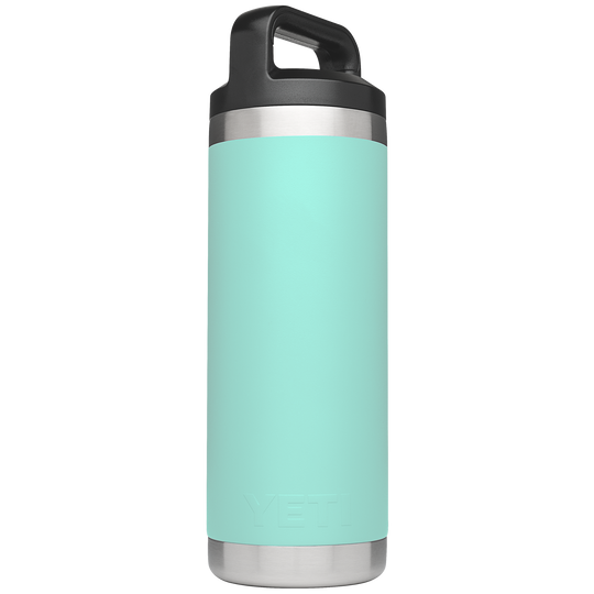 YETI Rambler 18oz Bottle