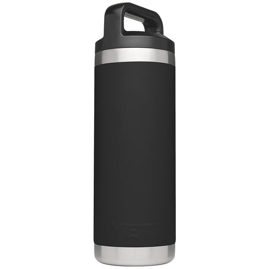YETI Rambler 18oz Bottle