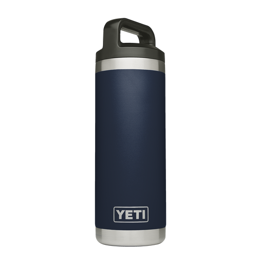 YETI Rambler 18oz Bottle