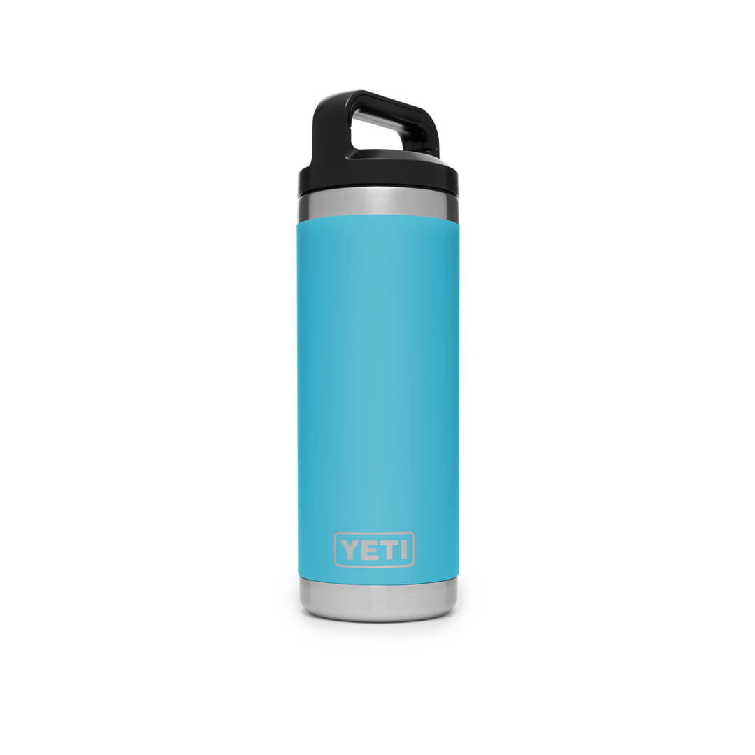 YETI Rambler 18oz Bottle