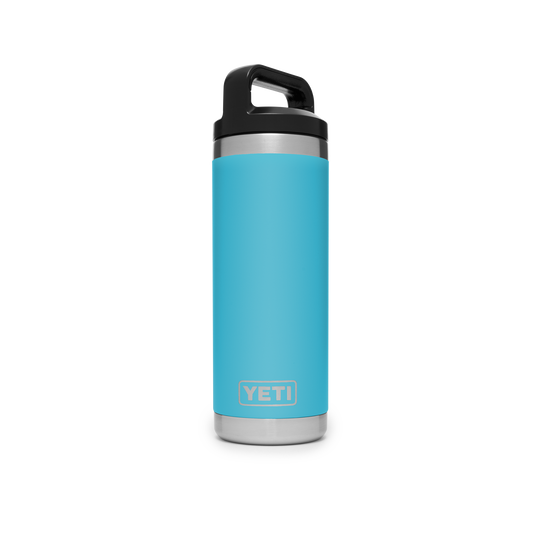 YETI Rambler 18oz Bottle