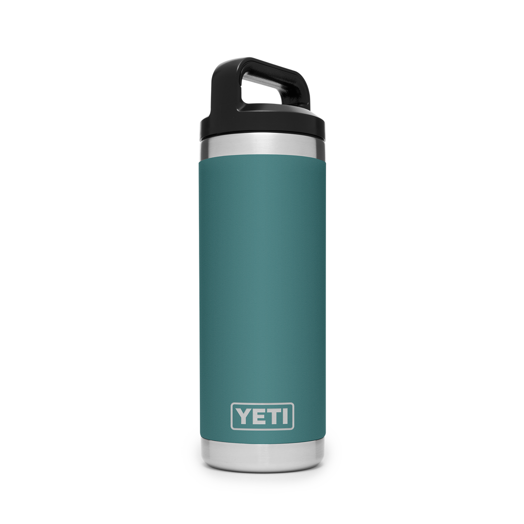 YETI Rambler 18oz Bottle