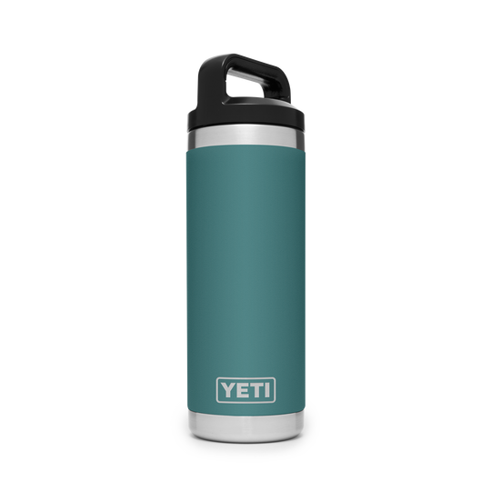 YETI Rambler 18oz Bottle