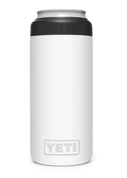 Yeti Slim Colster