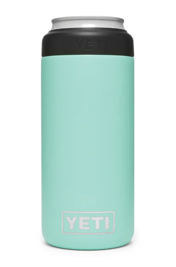 Yeti Slim Colster
