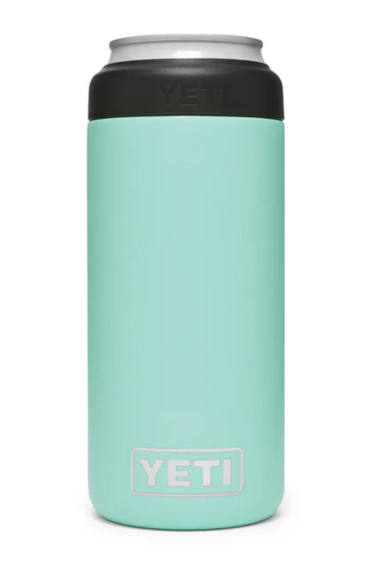Yeti Slim Colster