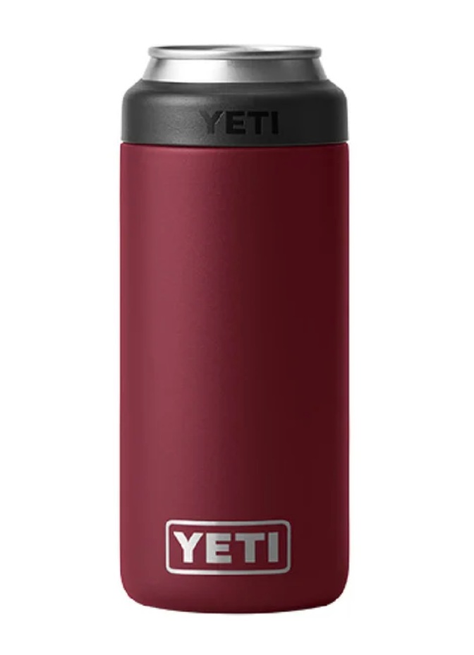 Yeti Slim Colster