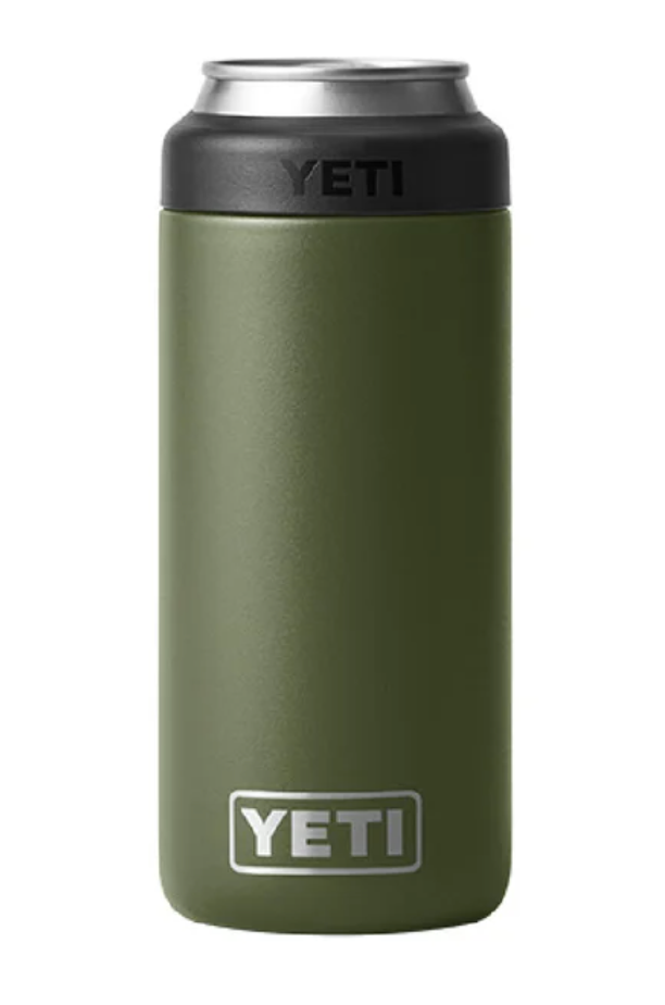 Yeti Slim Colster