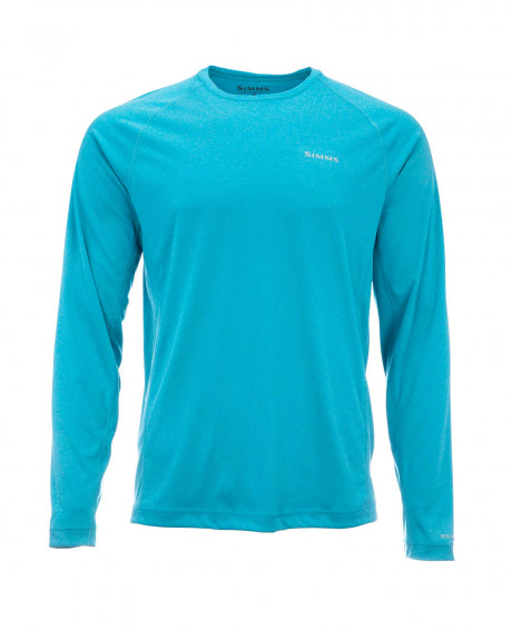 Simms Men's SolarFlex Crew Sale