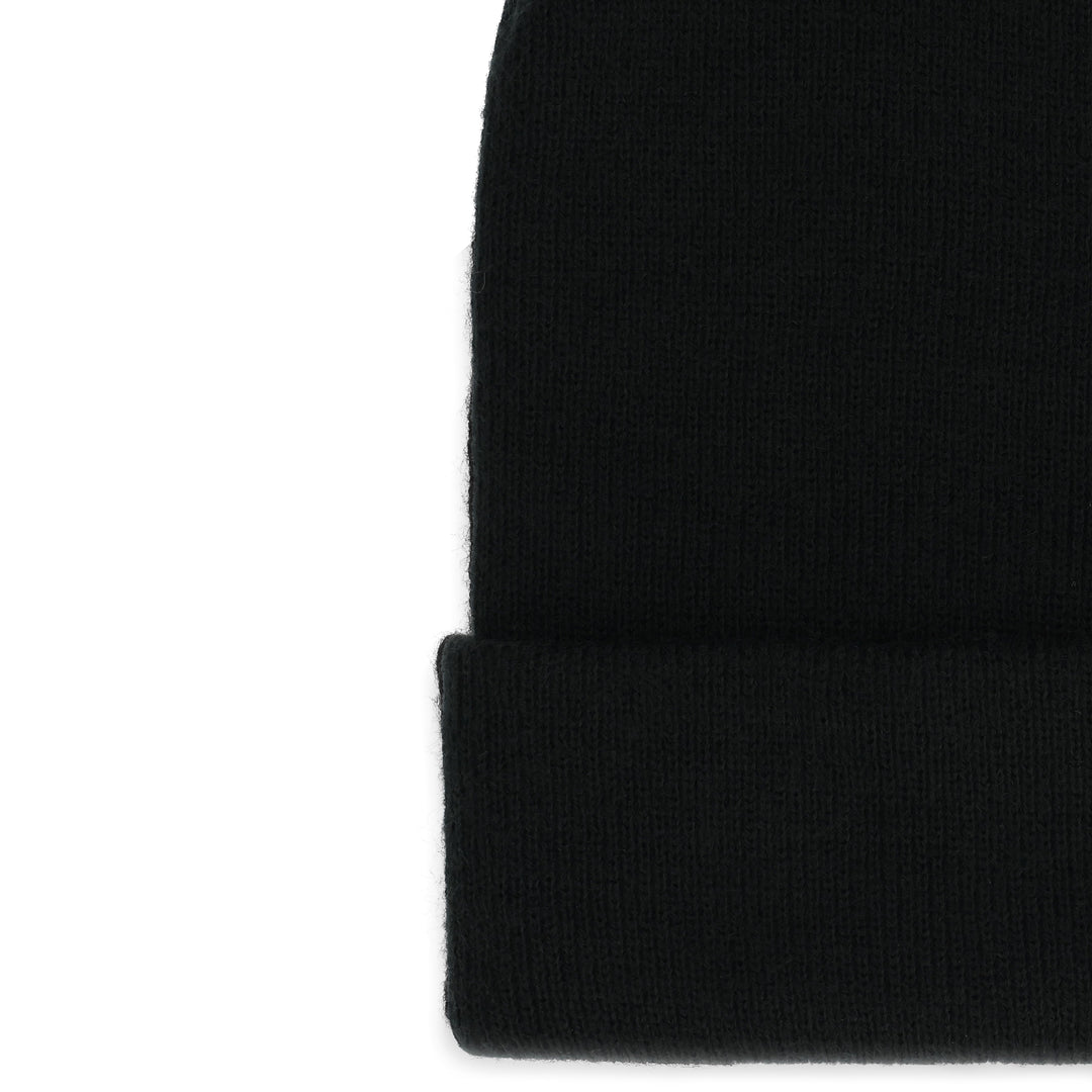 Simms Everyday Watchcap Black Image 03